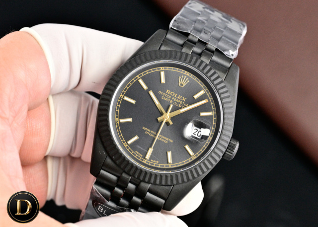 ROLEX,WATCH SHOP,ROLEX