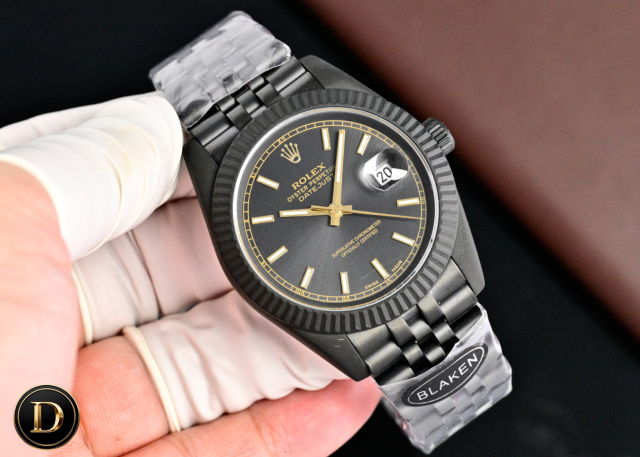 ROLEX,WATCH SHOP,ROLEX