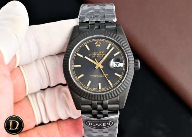 ROLEX,WATCH SHOP,ROLEX