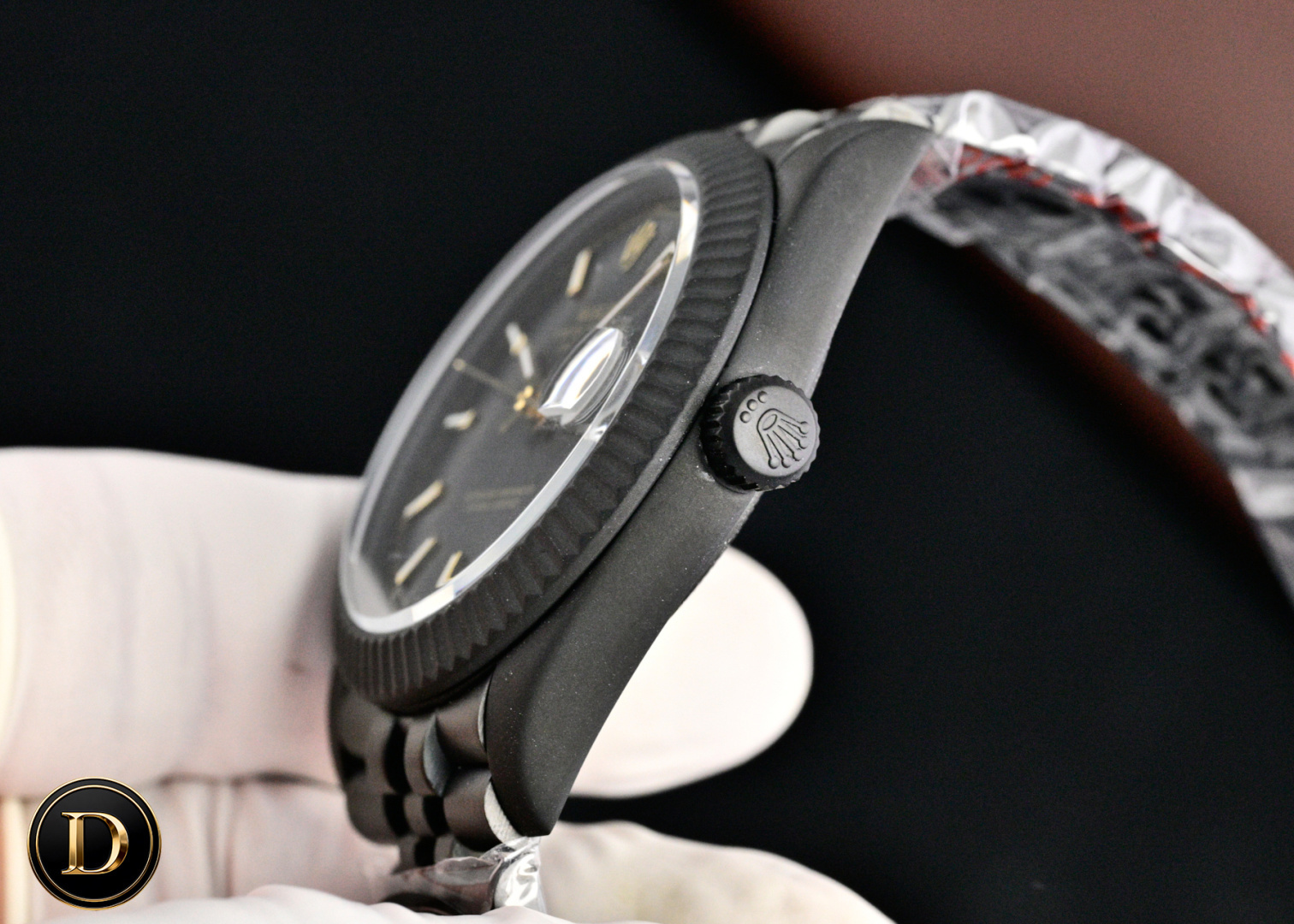 ROLEX,WATCH SHOP,ROLEX