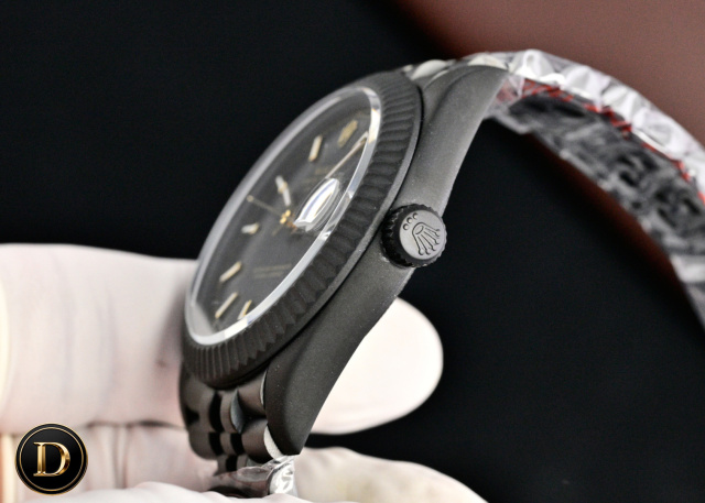 ROLEX,WATCH SHOP,ROLEX