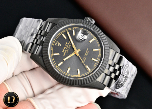ROLEX,WATCH SHOP,ROLEX