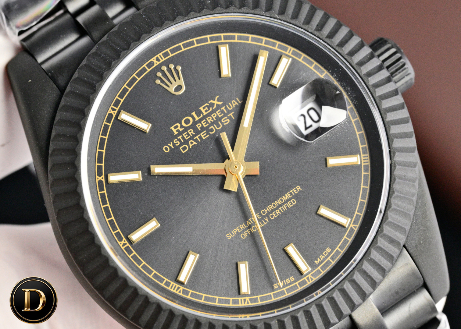 ROLEX,WATCH SHOP,ROLEX