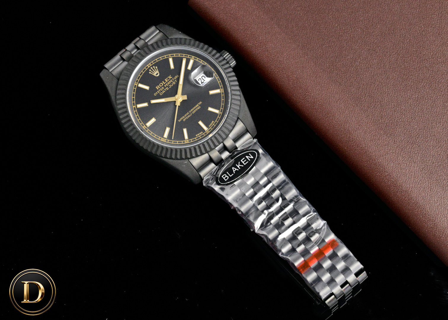 ROLEX,WATCH SHOP,ROLEX