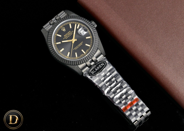 ROLEX,WATCH SHOP,ROLEX