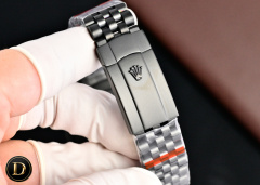 ROLEX,WATCH SHOP,ROLEX
