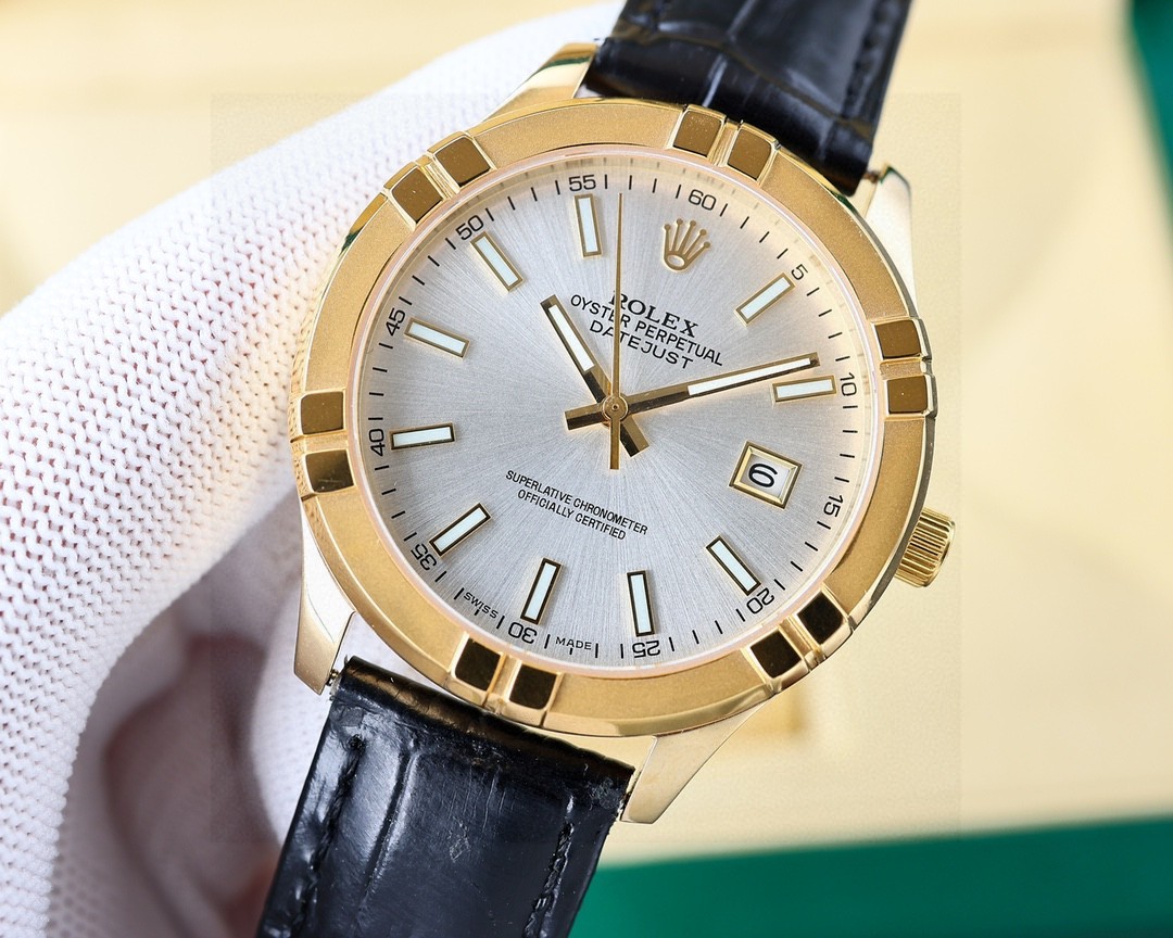 ROLEX,WATCH SHOP,ROLEX