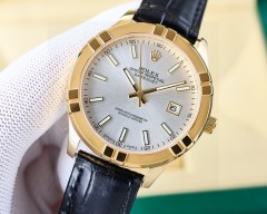 ROLEX,WATCH SHOP,ROLEX