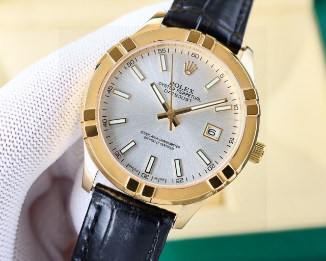 ROLEX,WATCH SHOP,ROLEX