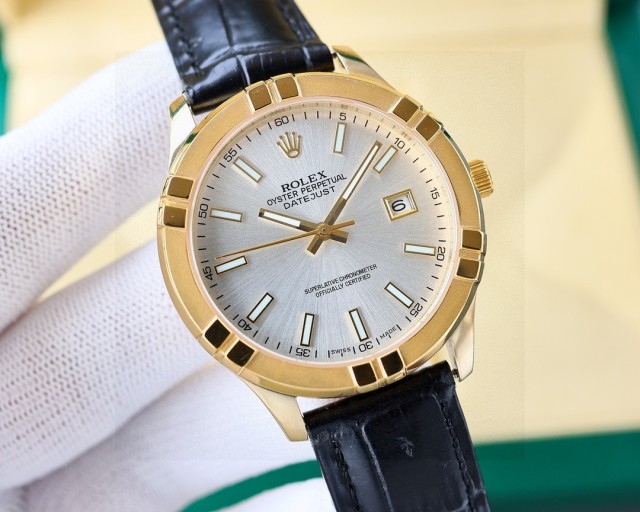 ROLEX,WATCH SHOP,ROLEX