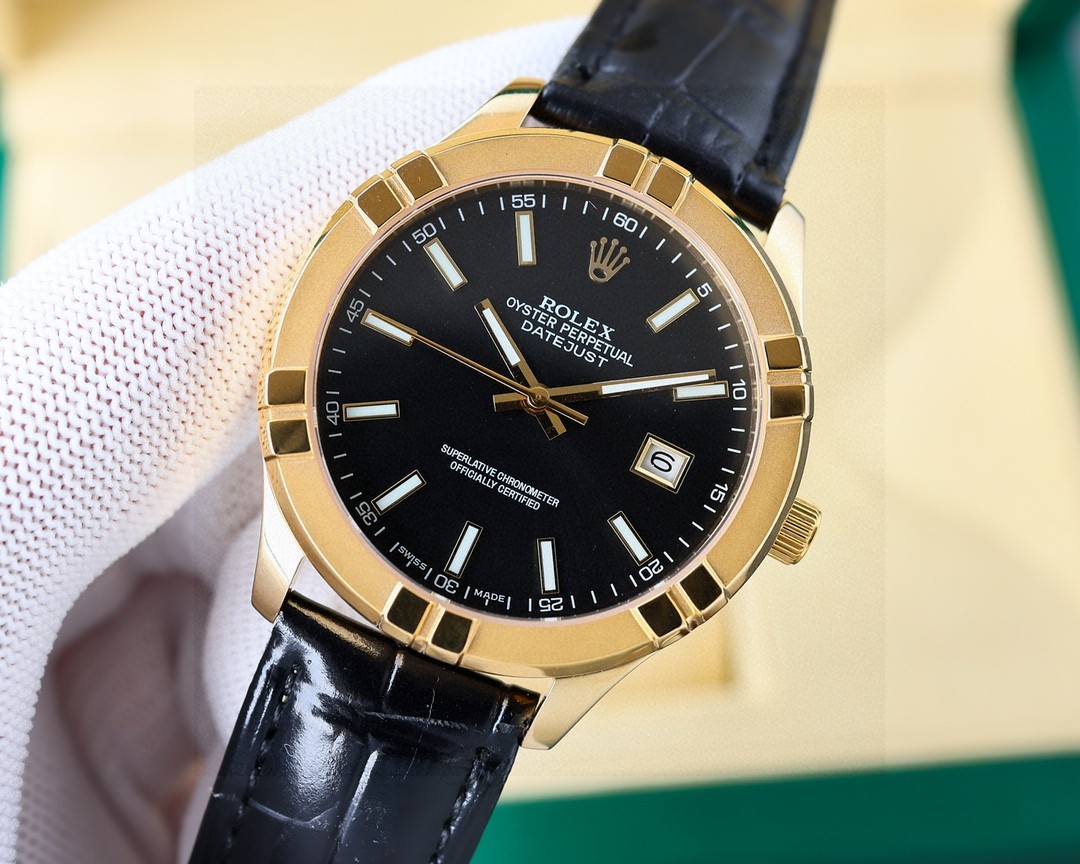 ROLEX,WATCH SHOP,ROLEX