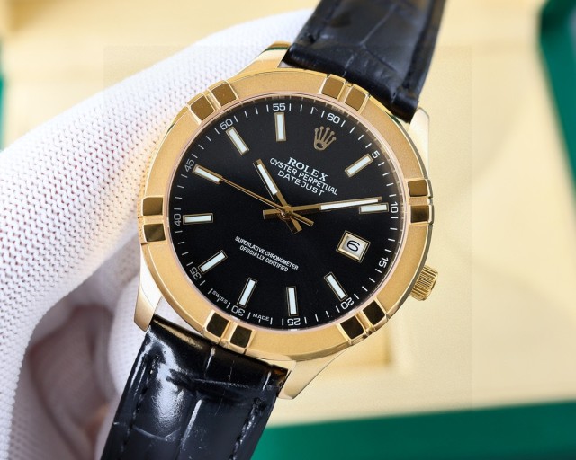 ROLEX,WATCH SHOP,ROLEX