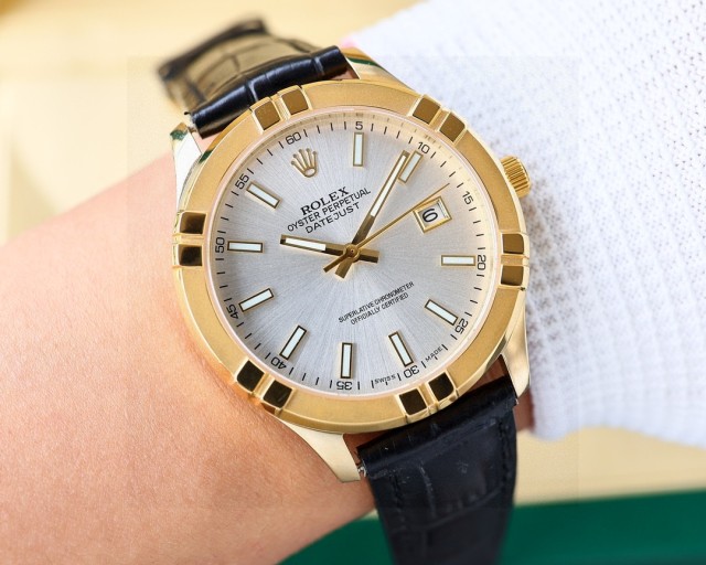 ROLEX,WATCH SHOP,ROLEX