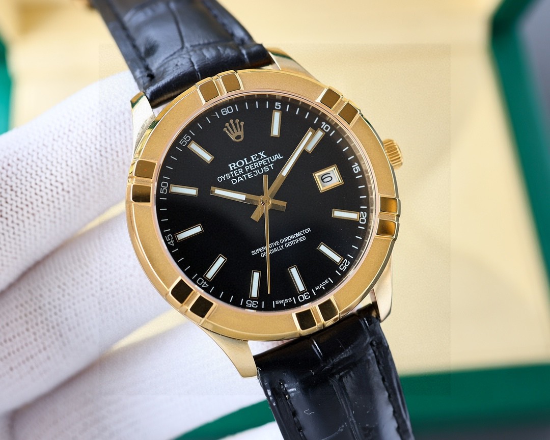ROLEX,WATCH SHOP,ROLEX