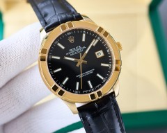 ROLEX,WATCH SHOP,ROLEX