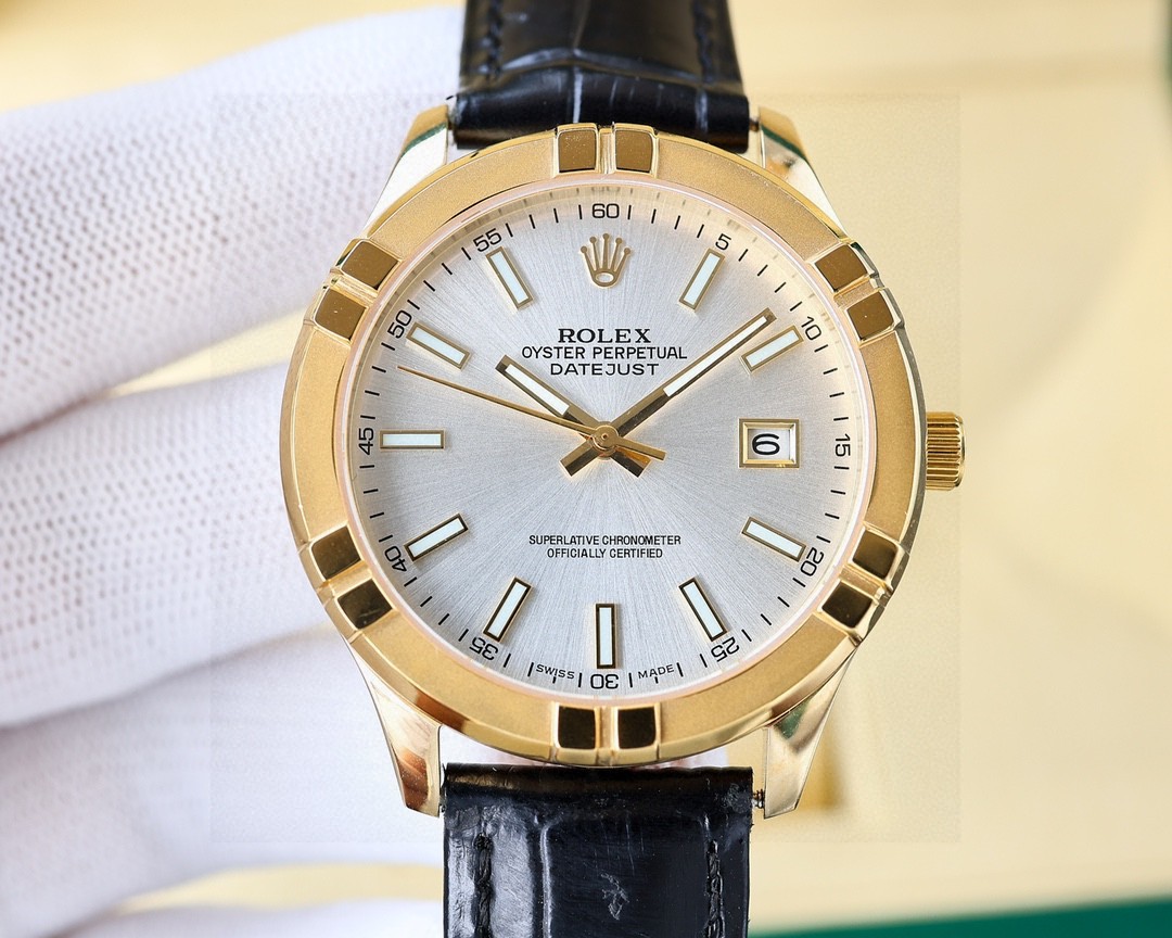 ROLEX,WATCH SHOP,ROLEX