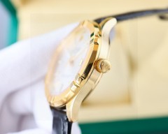 ROLEX,WATCH SHOP,ROLEX