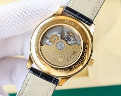 ROLEX,WATCH SHOP,ROLEX