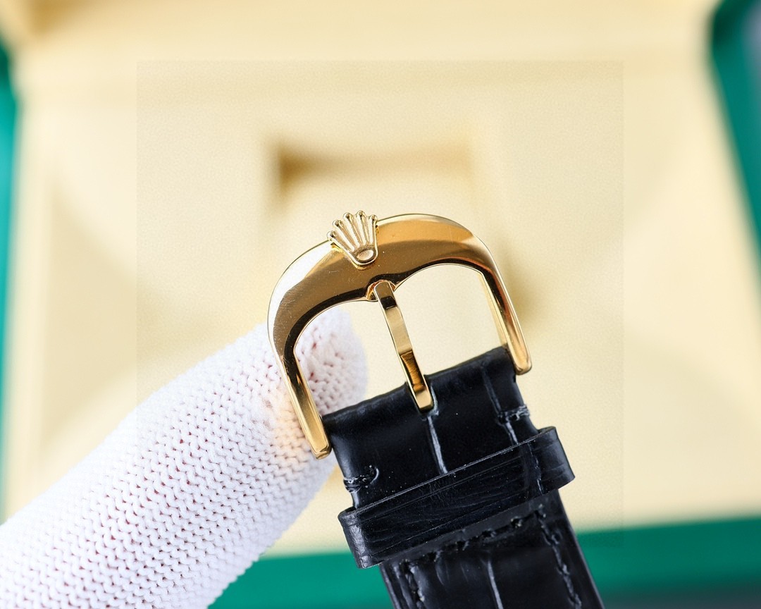 ROLEX,WATCH SHOP,ROLEX