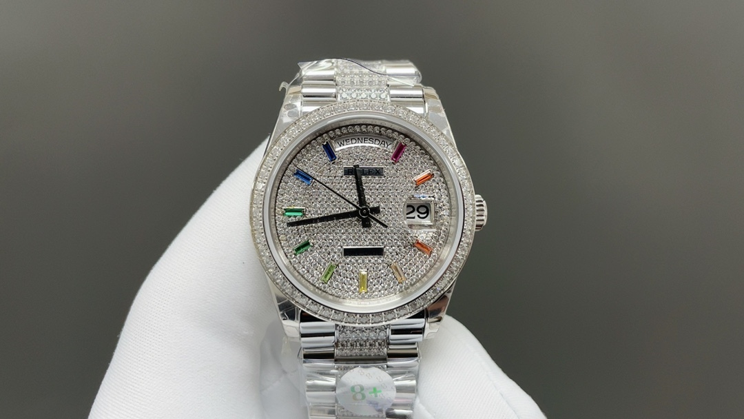 Rolex,WATCH SHOP,Rolex