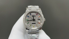 Rolex,WATCH SHOP,Rolex
