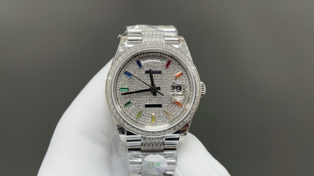 Rolex,WATCH SHOP,Rolex