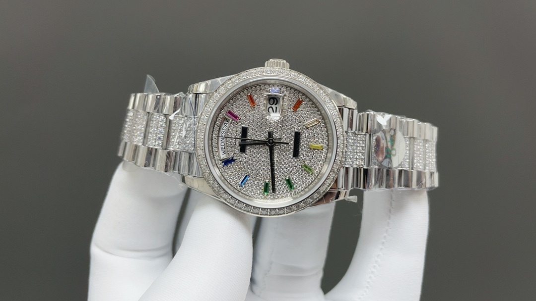 Rolex,WATCH SHOP,Rolex