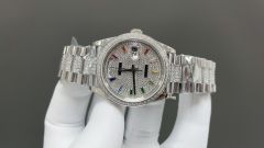 Rolex,WATCH SHOP,Rolex