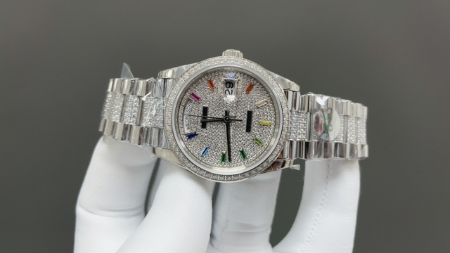 Rolex,WATCH SHOP,Rolex