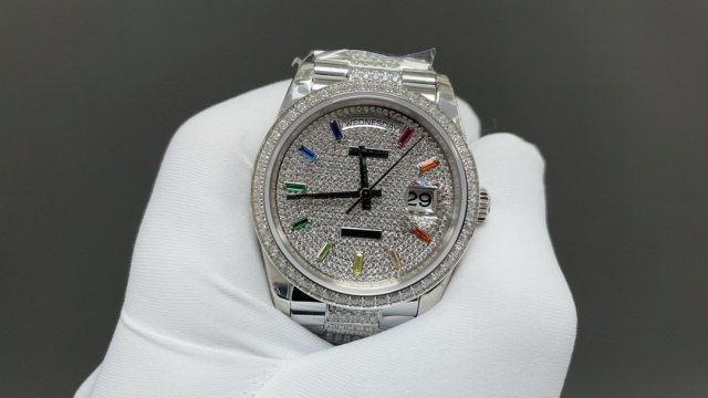 Rolex,WATCH SHOP,Rolex