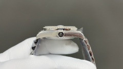 Rolex,WATCH SHOP,Rolex