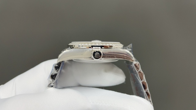Rolex,WATCH SHOP,Rolex