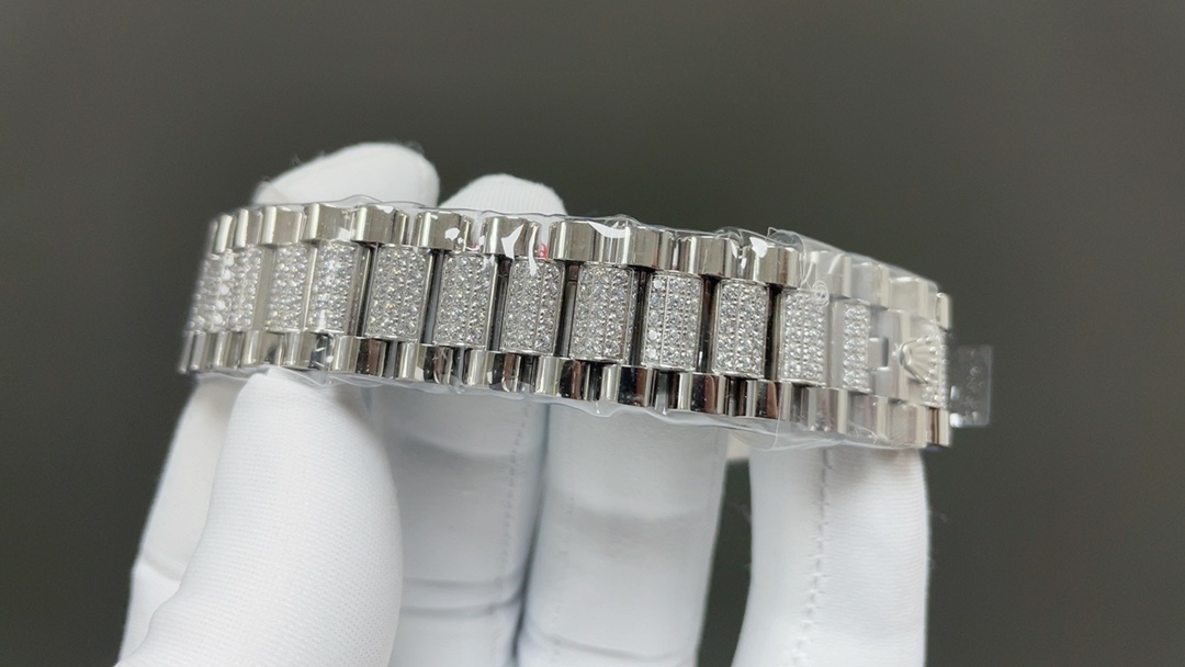 Rolex,WATCH SHOP,Rolex