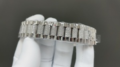 Rolex,WATCH SHOP,Rolex