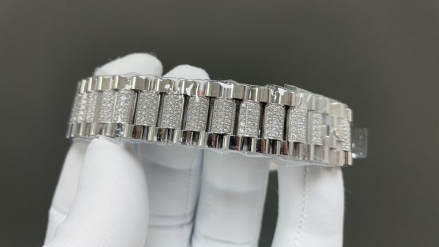 Rolex,WATCH SHOP,Rolex