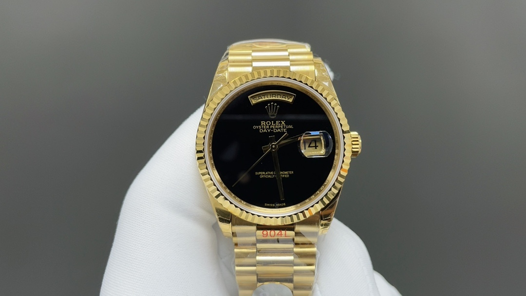 Rolex,WATCH SHOP,Rolex-WATCH SHOP