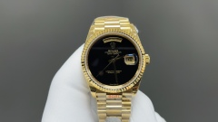 Rolex,WATCH SHOP,Rolex-WATCH SHOP