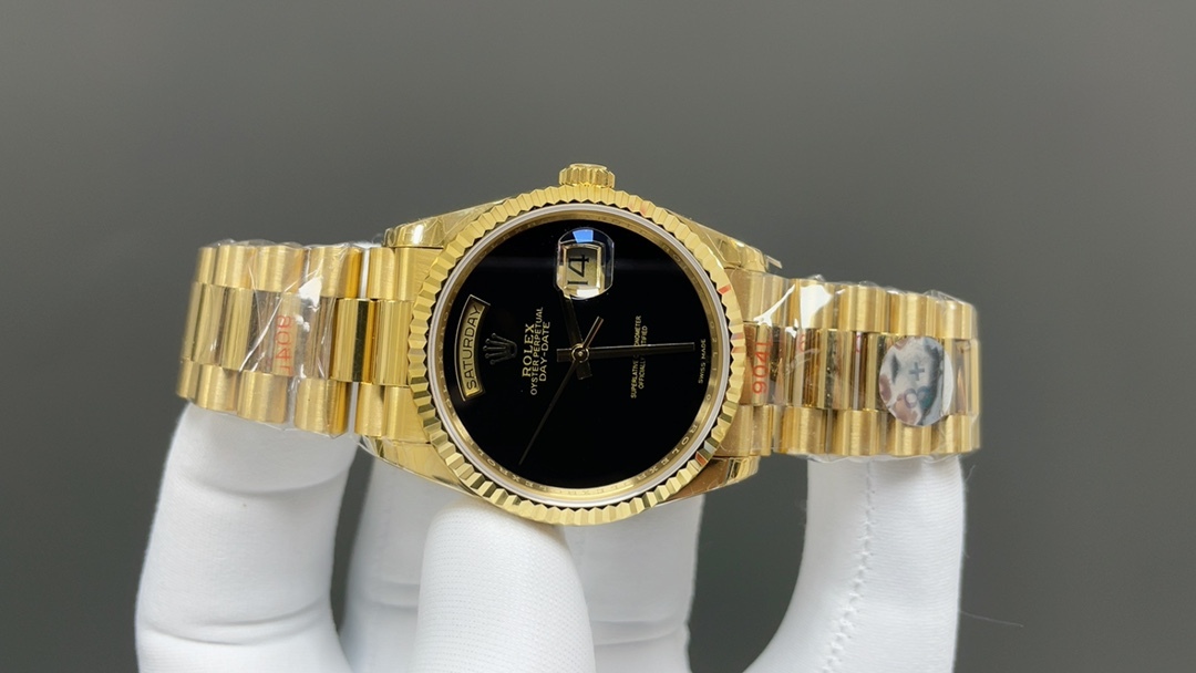 Rolex,WATCH SHOP,Rolex-WATCH SHOP