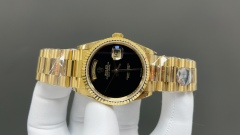 Rolex,WATCH SHOP,Rolex-WATCH SHOP