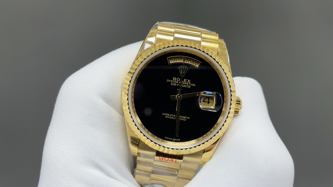 Rolex,WATCH SHOP,Rolex-WATCH SHOP
