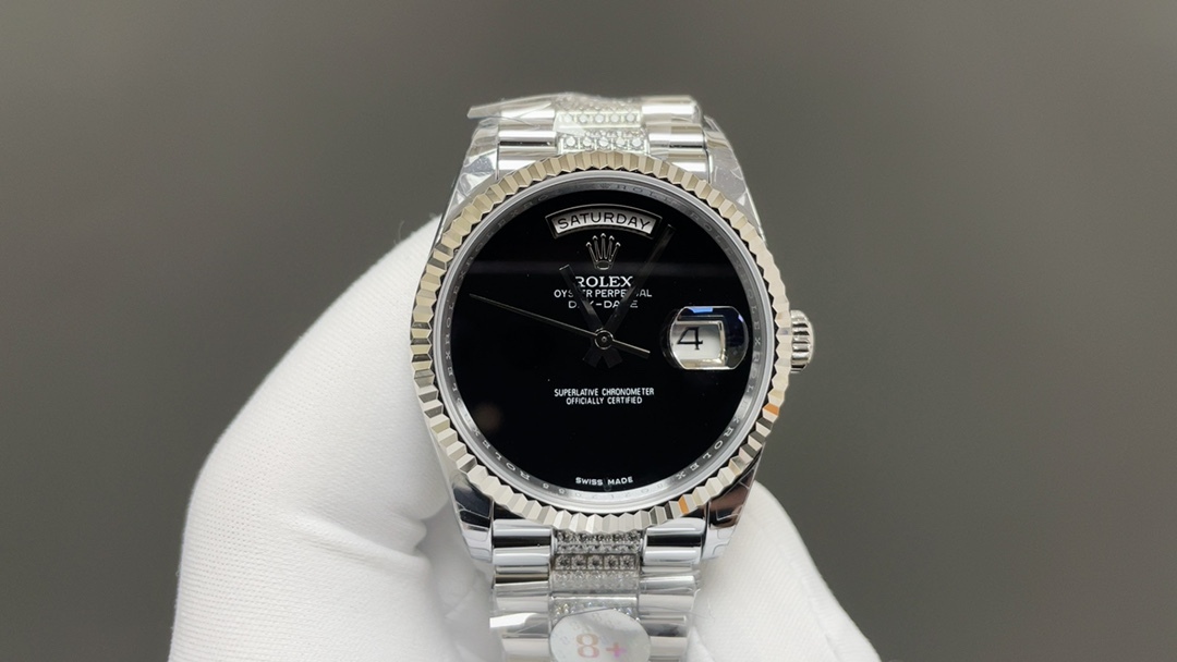 Rolex,WATCH SHOP,Rolex-WATCH SHOP