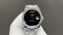 Rolex,WATCH SHOP,Rolex-WATCH SHOP