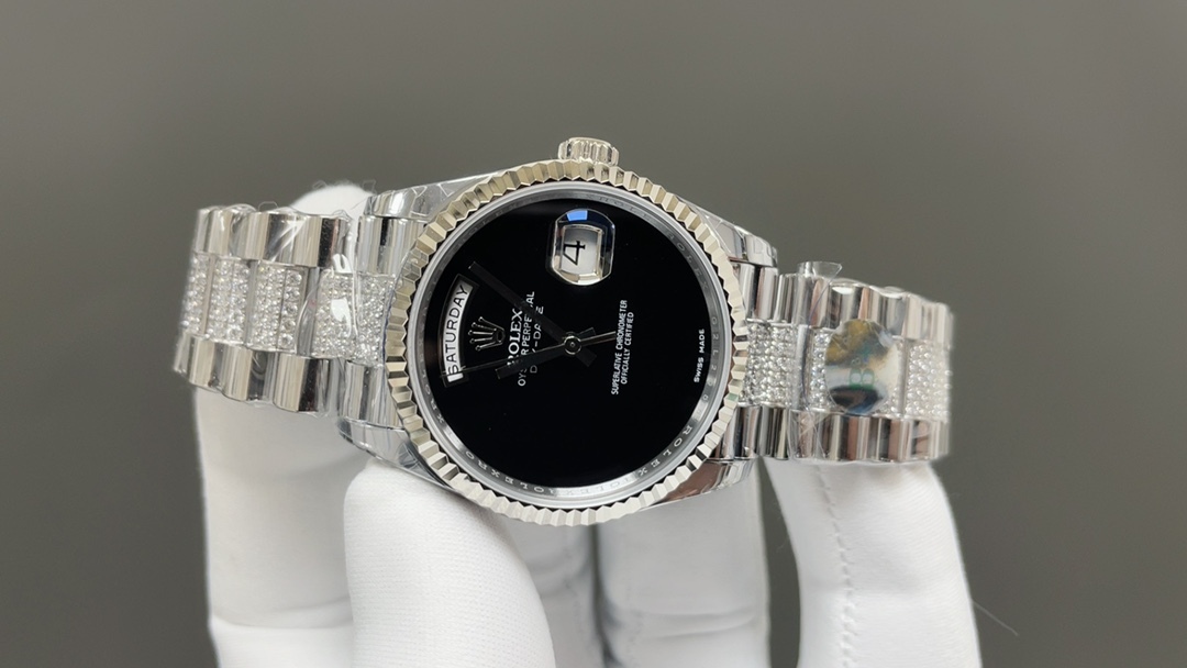 Rolex,WATCH SHOP,Rolex-WATCH SHOP