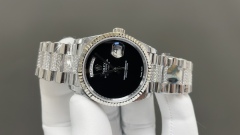 Rolex,WATCH SHOP,Rolex-WATCH SHOP