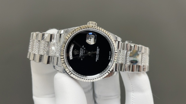 Rolex,WATCH SHOP,Rolex-WATCH SHOP