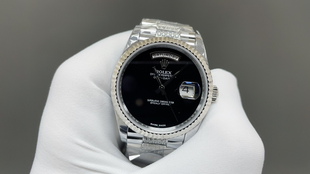 Rolex,WATCH SHOP,Rolex-WATCH SHOP