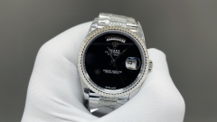 Rolex,WATCH SHOP,Rolex-WATCH SHOP