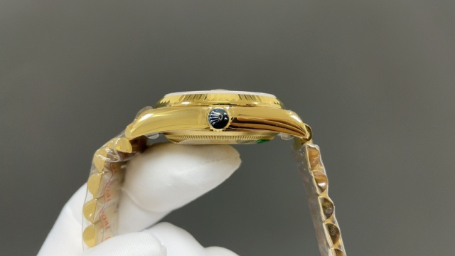 Rolex,WATCH SHOP,Rolex-WATCH SHOP