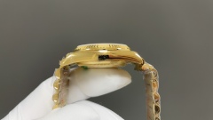 Rolex,WATCH SHOP,Rolex-WATCH SHOP