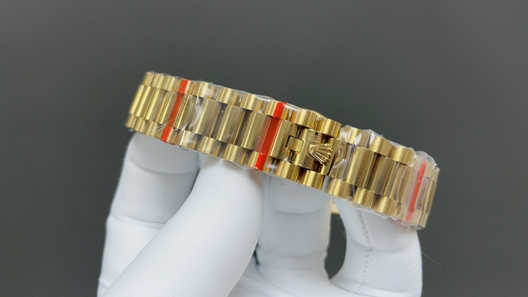 Rolex,WATCH SHOP,Rolex-WATCH SHOP